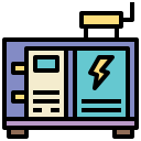 Mantra Marari amenities creche