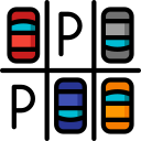 Mantra Marari amenities creche