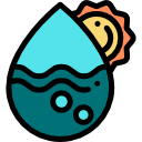 Mantra Marari amenities creche